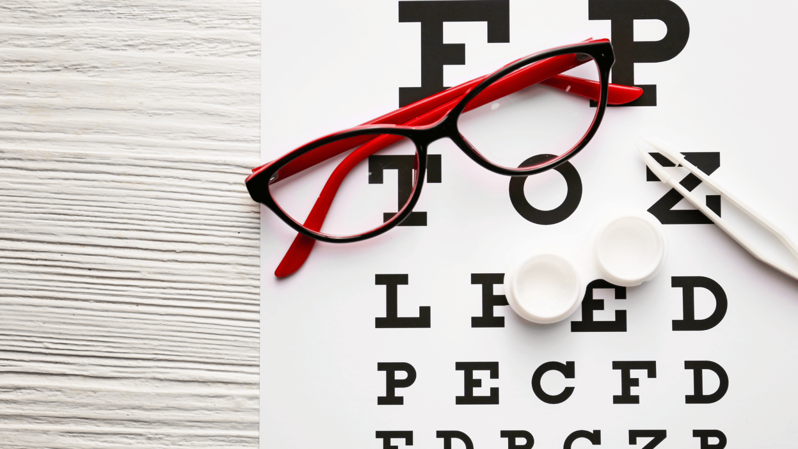 Blog_12